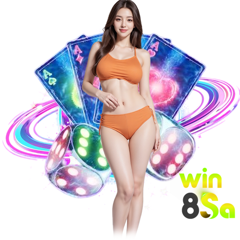 บาคาร่าเว็บตรง