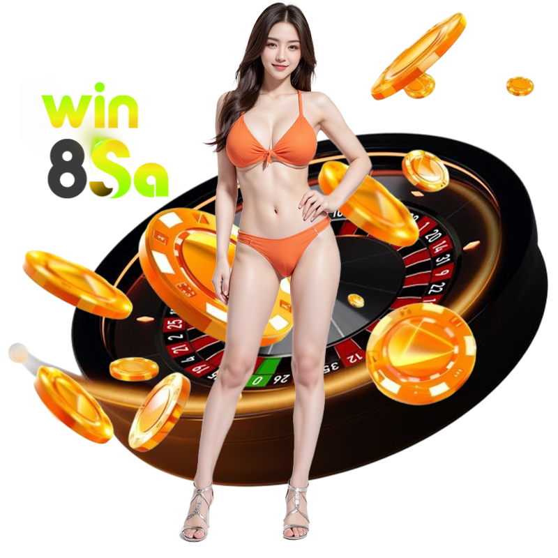 WIN8SA
