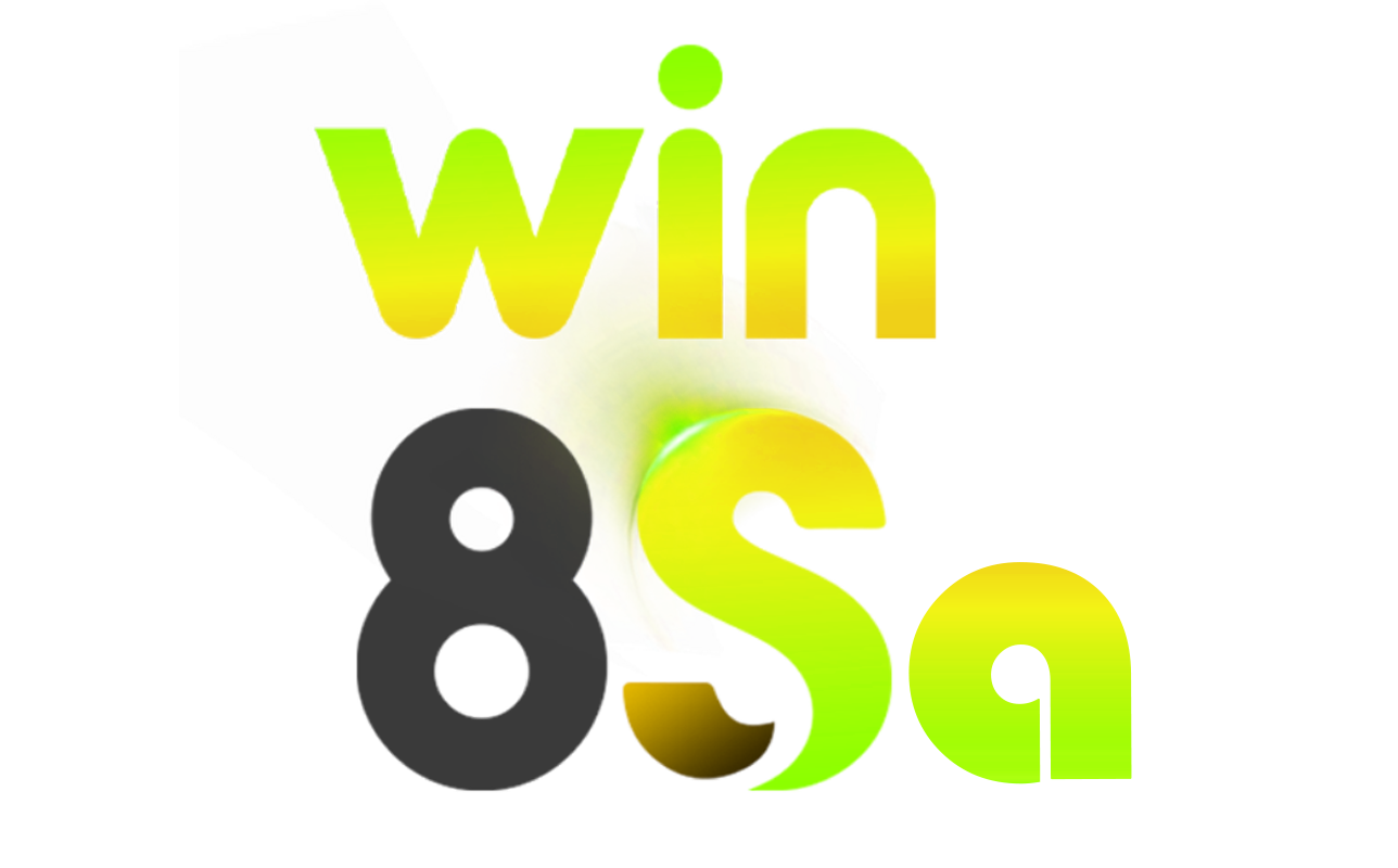 win8sa.info